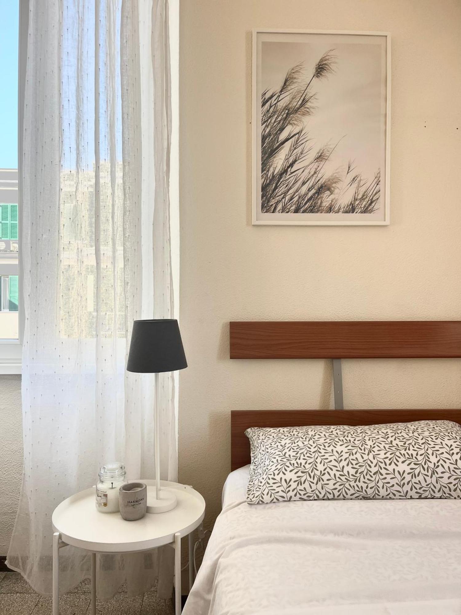 Domus Lido Villa Lido di Ostia Exteriör bild
